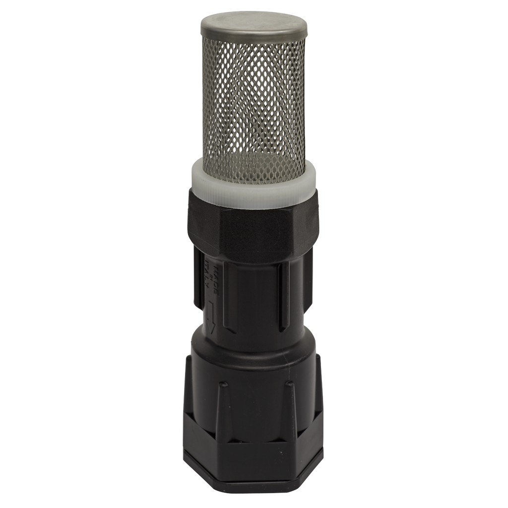 Portable AdBlue® Transfer Pump 230V TP99230