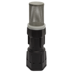 Portable AdBlue® Transfer Pump 230V TP99230