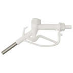 Portable AdBlue® Transfer Pump 230V TP99230