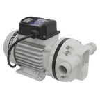 Portable AdBlue® Transfer Pump 230V TP99230