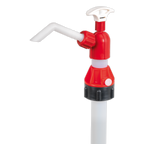 Thinners Pump for 25L Drum TP99