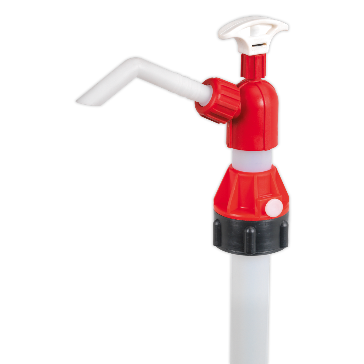 Thinners Pump for 25L Drum TP99