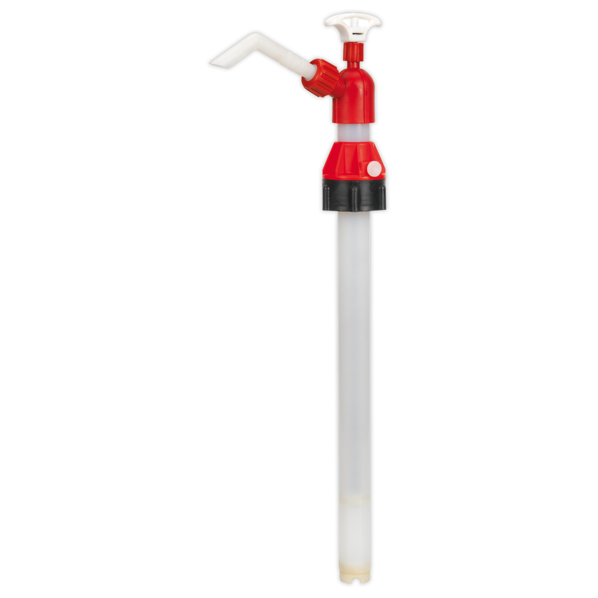 Thinners Pump for 25L Drum TP99
