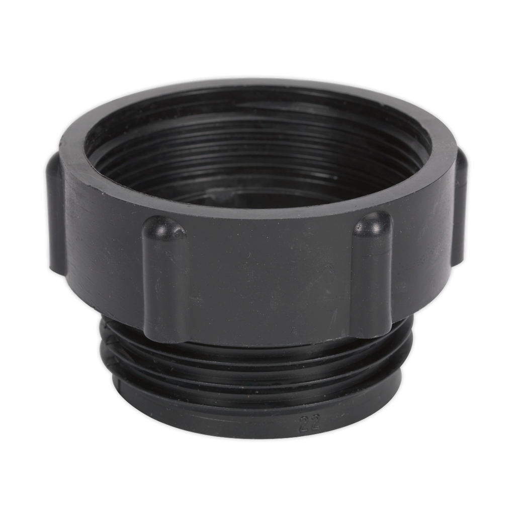 Trisure Drum Adaptor 56mm TPA02