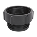 Trisure Drum Adaptor 56mm TPA02