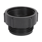 Trisure Drum Adaptor 56mm TPA02