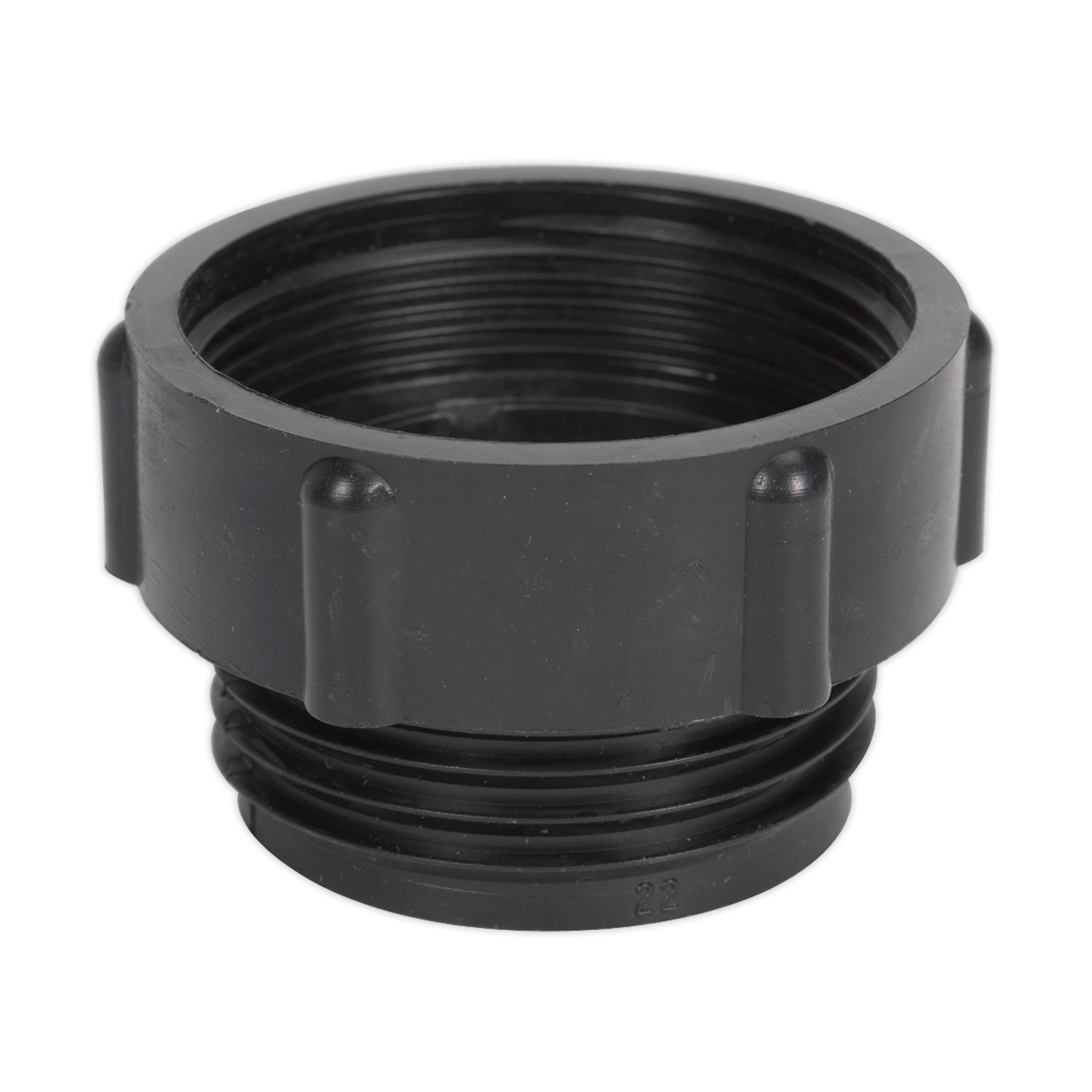 Trisure Drum Adaptor 56mm TPA02