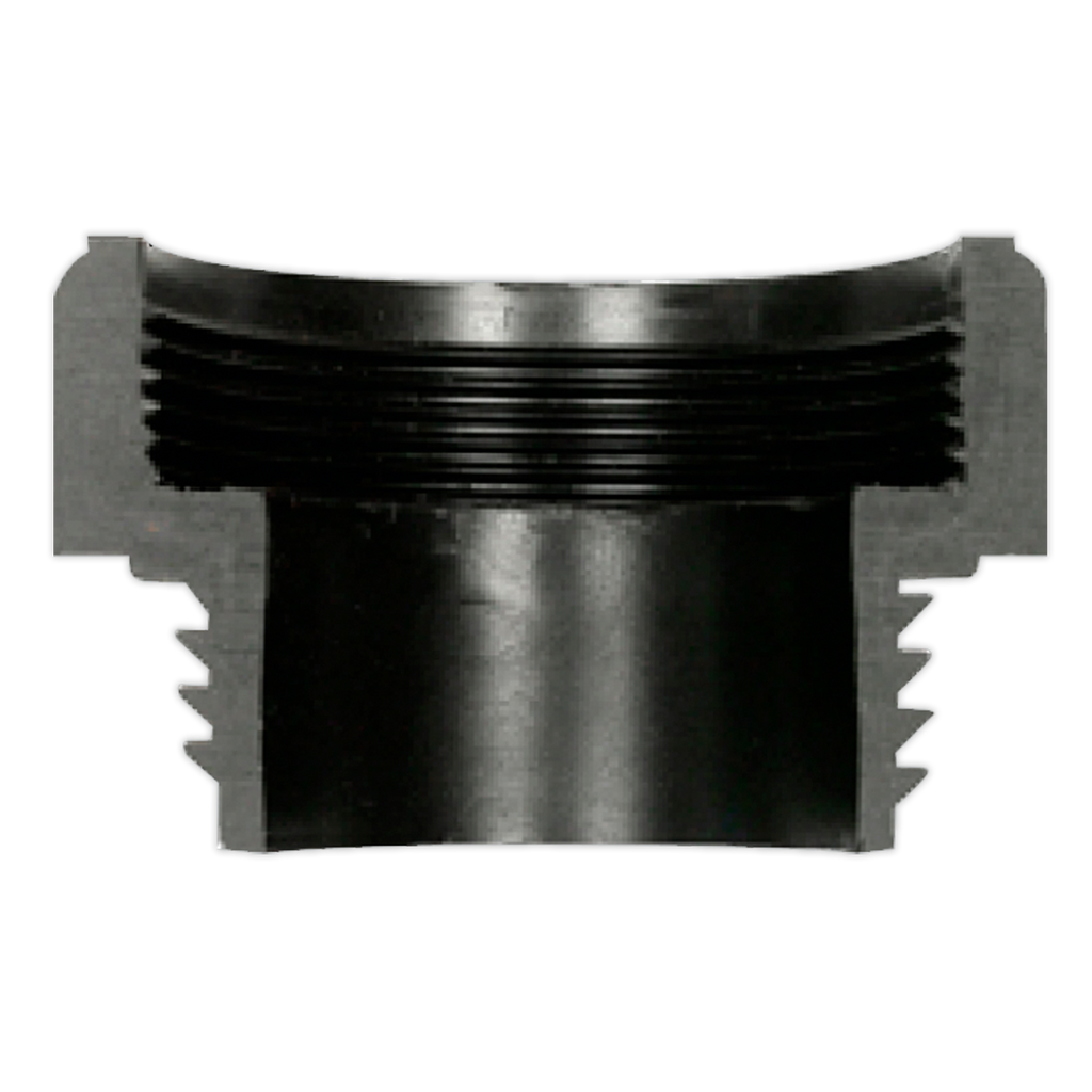 Trisure Drum Adaptor 56mm TPA02