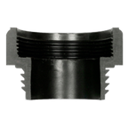 Trisure Drum Adaptor 56mm TPA02
