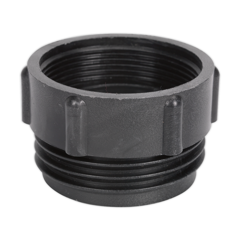 US Buttress Drum Adaptor 64mm TPA03