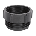 US Buttress Drum Adaptor 64mm TPA03