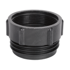 US Buttress Drum Adaptor 64mm TPA03