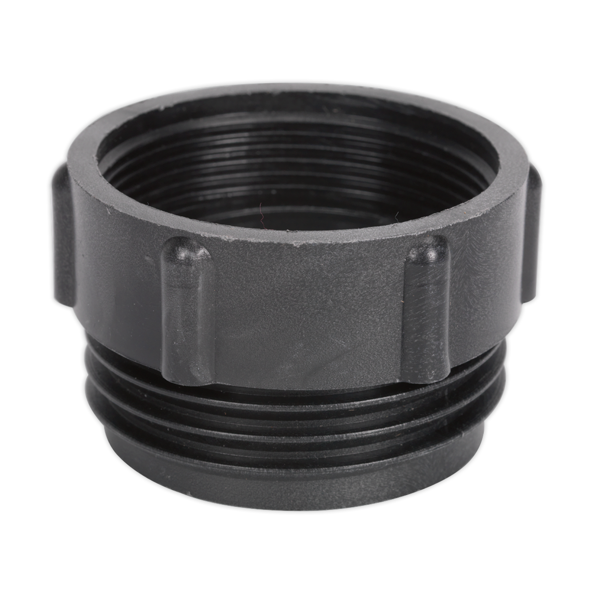 US Buttress Drum Adaptor 64mm TPA03