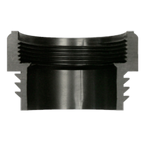 US Buttress Drum Adaptor 64mm TPA03