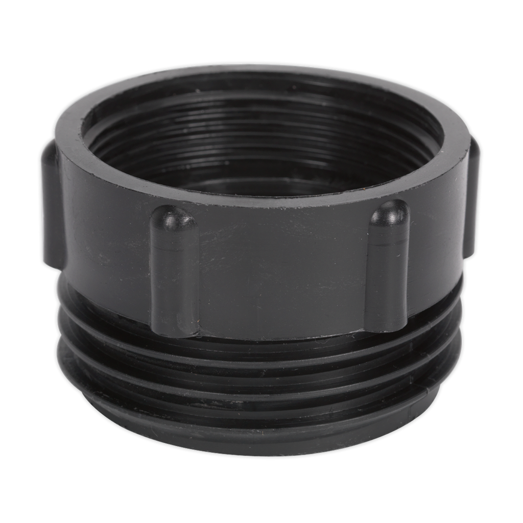 Mauser Drum Adaptor 69mm TPA04
