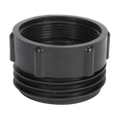 Mauser Drum Adaptor 69mm TPA04