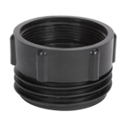 Mauser Drum Adaptor 69mm TPA04