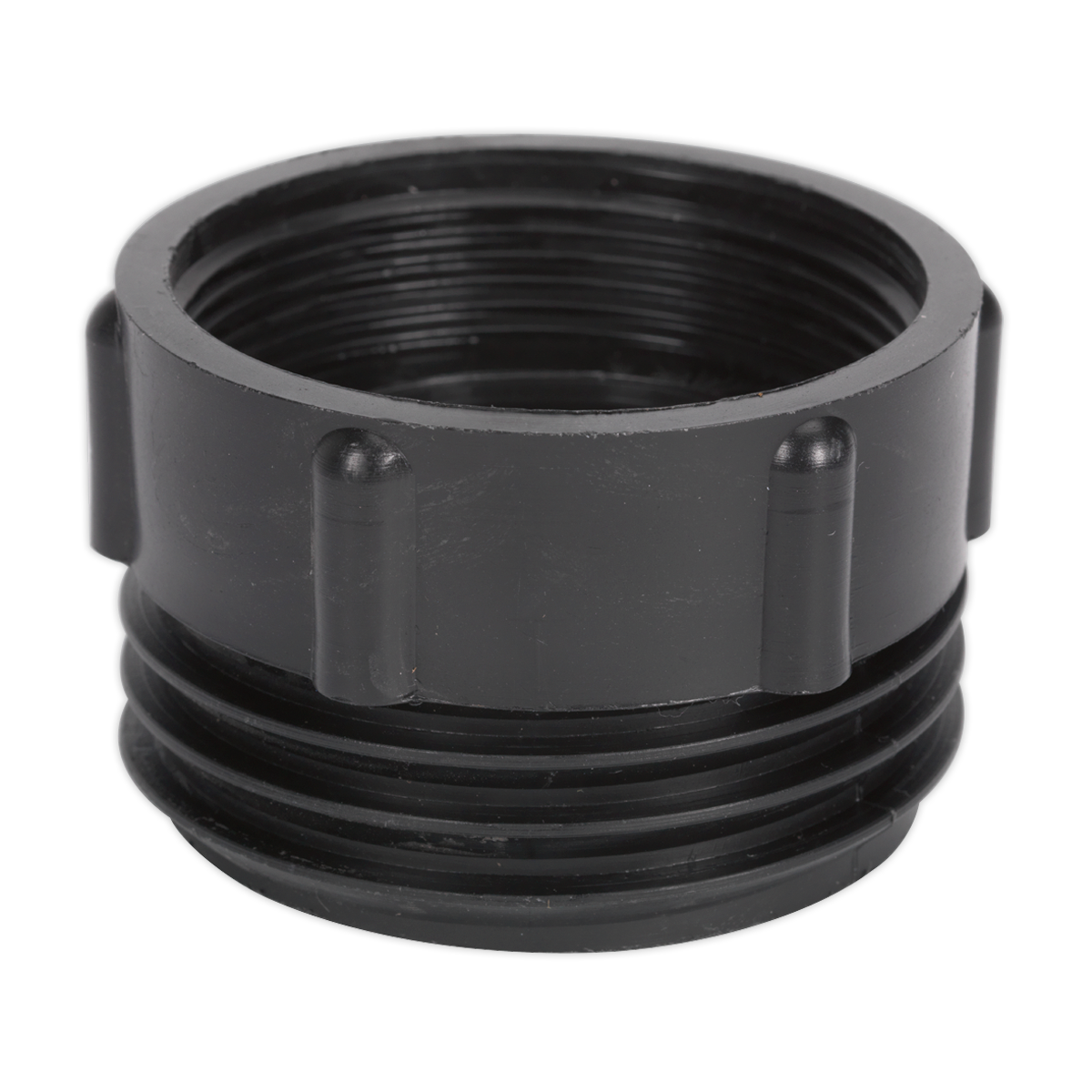 Mauser Drum Adaptor 69mm TPA04