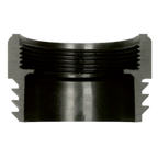 Mauser Drum Adaptor 69mm TPA04