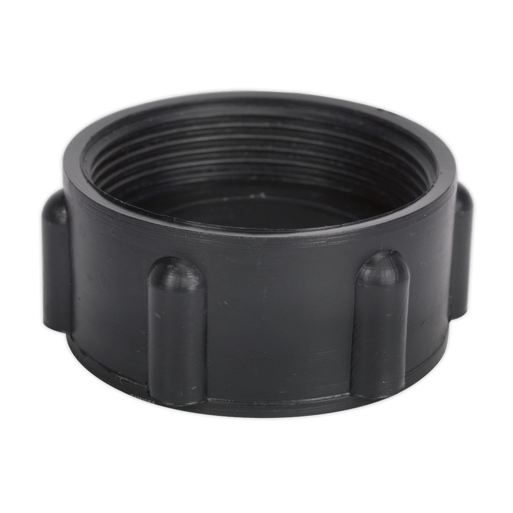 Berg Drum Adaptor 58mm TPA05