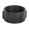 Berg Drum Adaptor 58mm TPA05