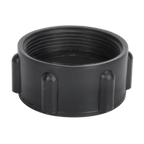 Berg Drum Adaptor 58mm TPA05