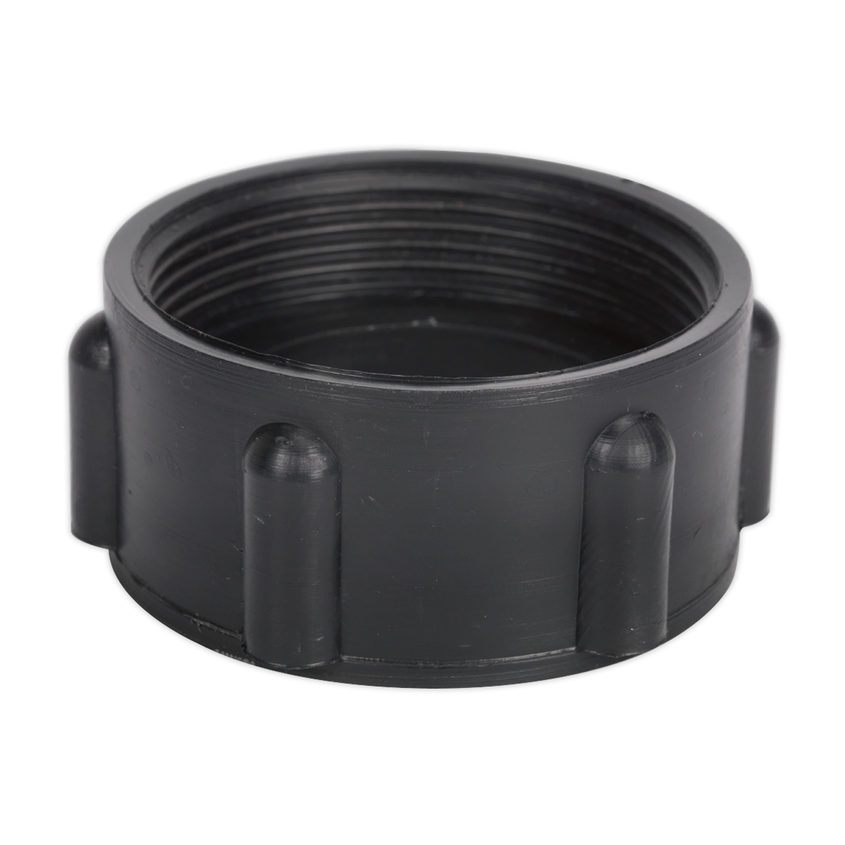 Berg Drum Adaptor 58mm TPA05