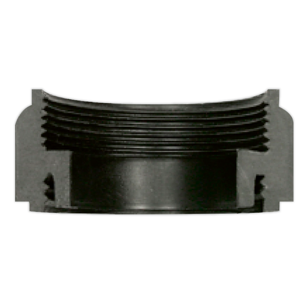 Berg Drum Adaptor 58mm TPA05