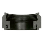 Berg Drum Adaptor 58mm TPA05