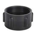 Drum Adaptor 61mm - DIN 61/31 TPA07