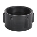 Drum Adaptor 61mm - DIN 61/31 TPA07