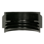 Drum Adaptor 61mm - DIN 61/31 TPA07