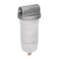 Transfer Pump Filter TPF01