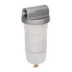 Transfer Pump Filter TPF01