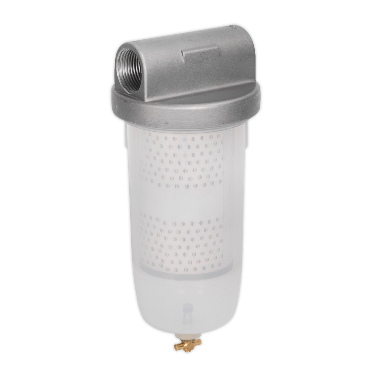 Transfer Pump Filter TPF01