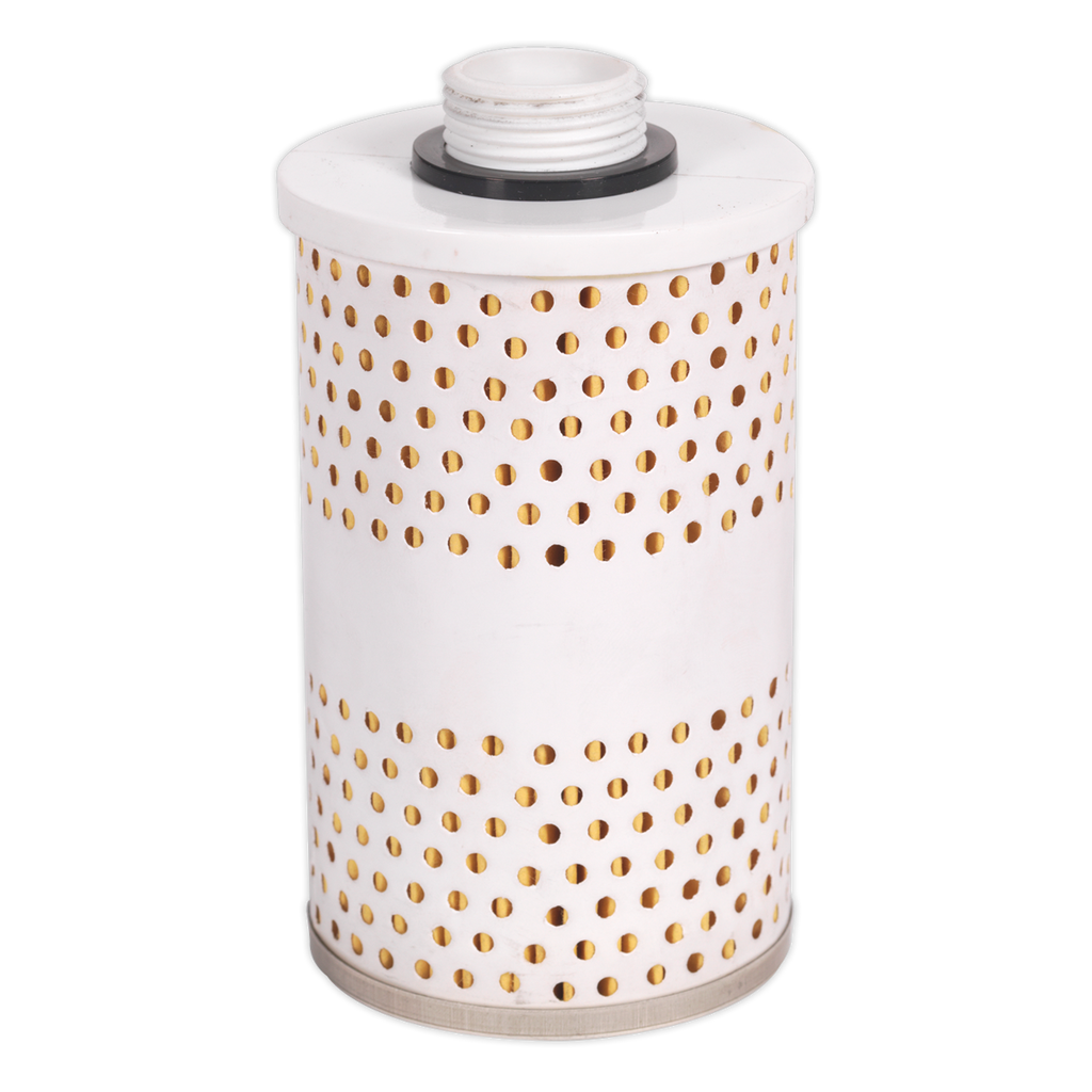 Filter for TPF01 TPF01.F
