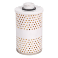 Filter for TPF01 TPF01.F