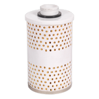 Filter for TPF01 TPF01.F