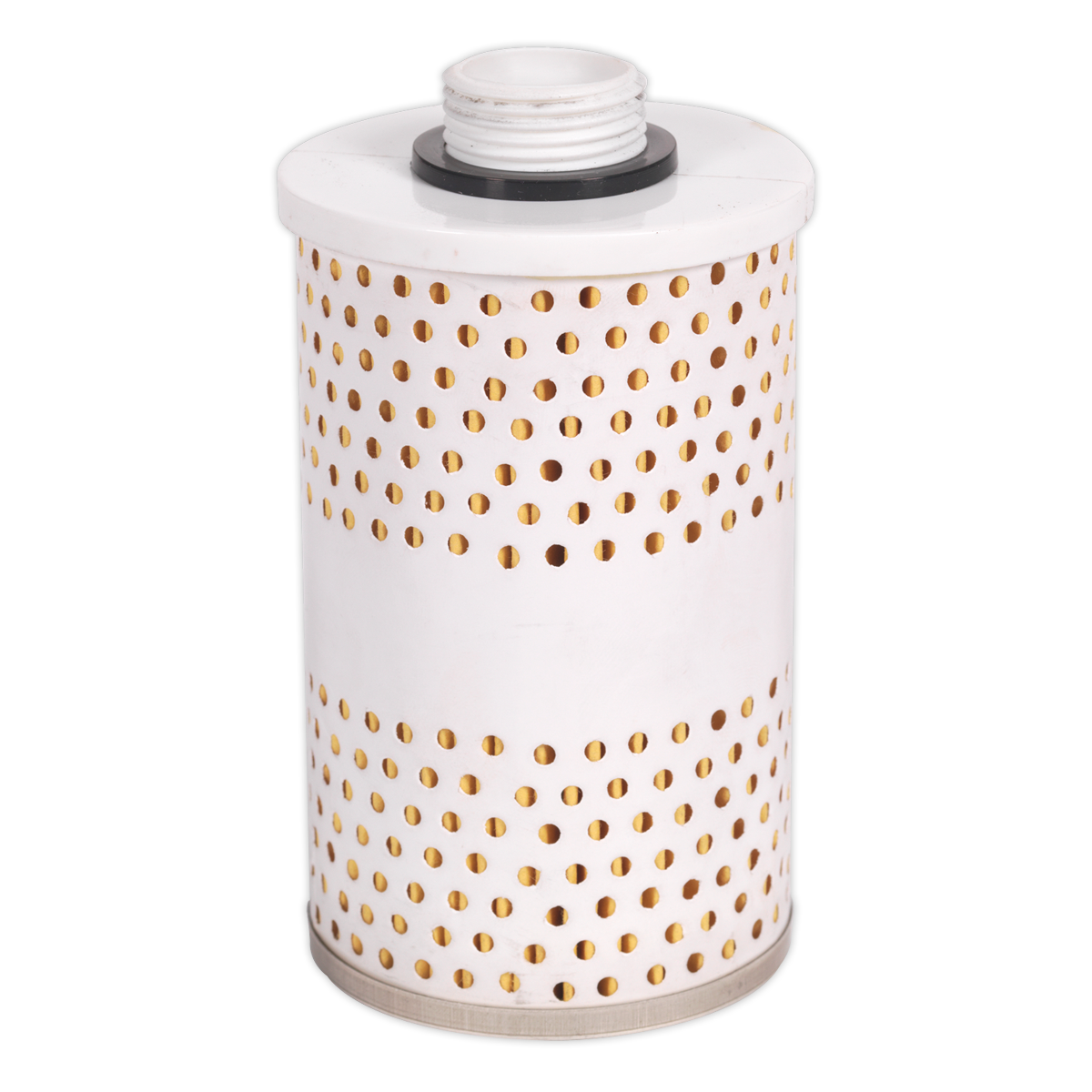 Filter for TPF01 TPF01.F