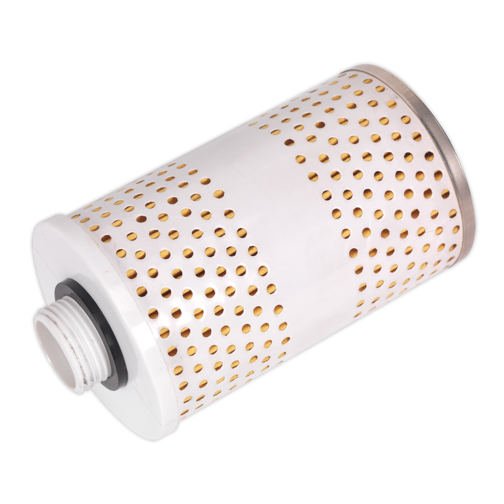Filter for TPF01 TPF01.F