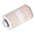 Filter for TPF01 TPF01.F