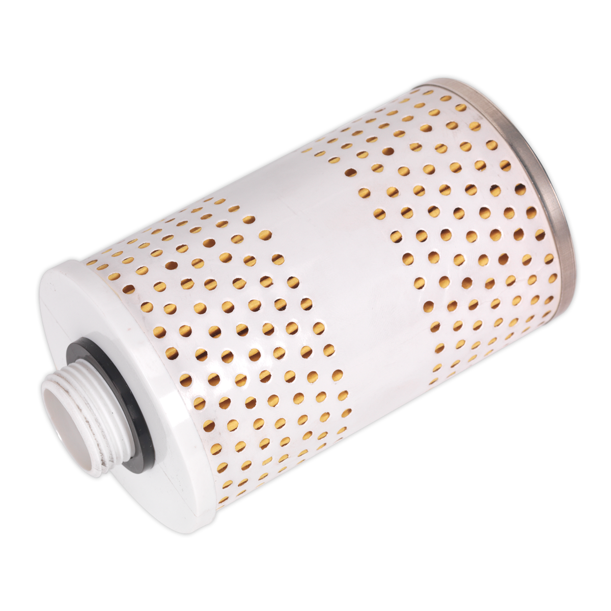 Filter for TPF01 TPF01.F