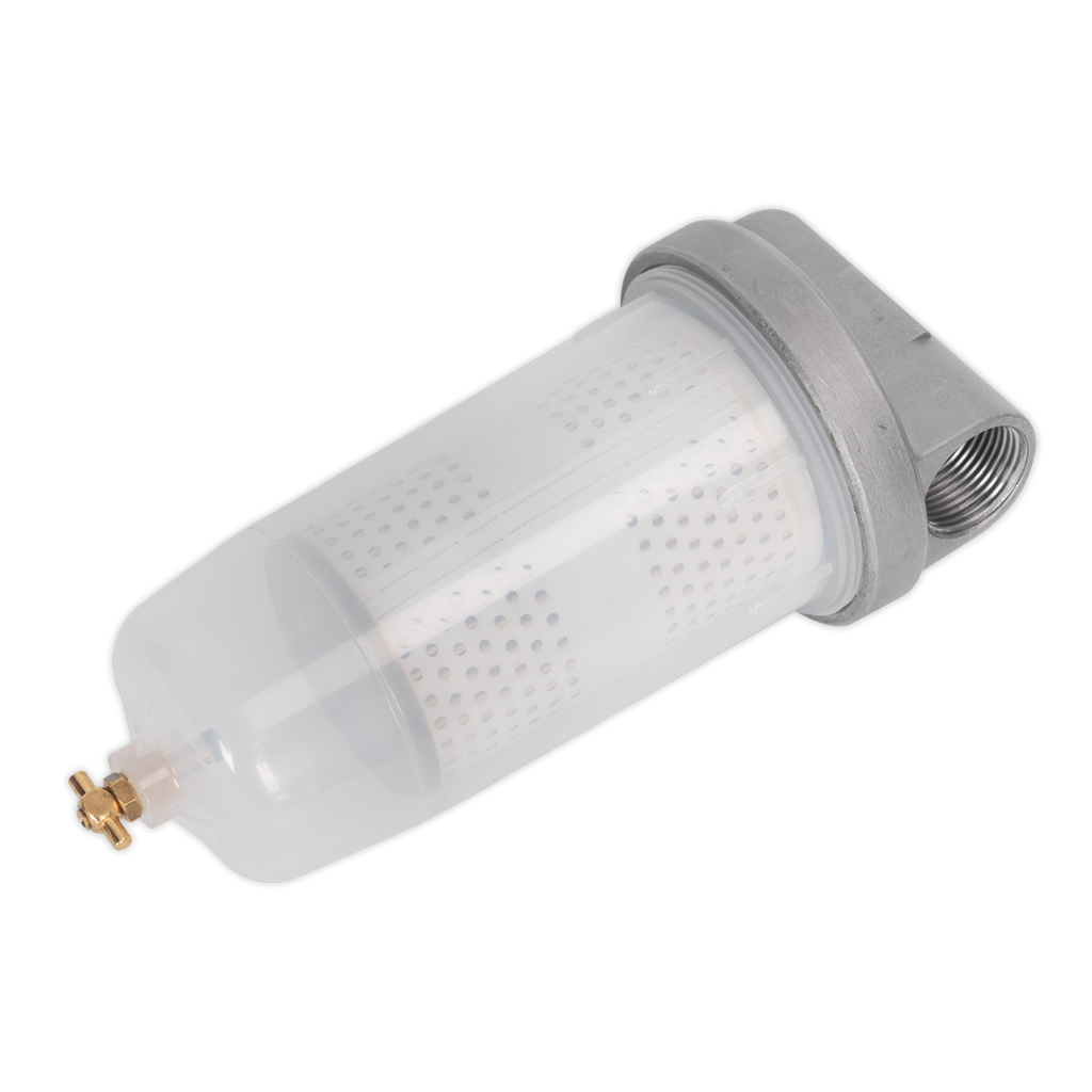 Transfer Pump Filter TPF01