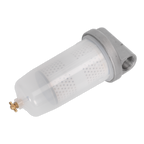 Transfer Pump Filter TPF01