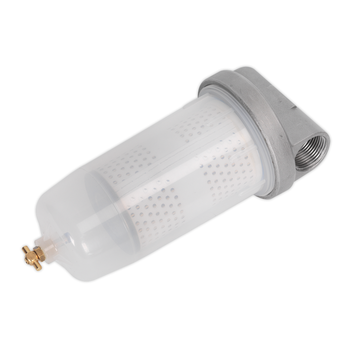 Transfer Pump Filter TPF01