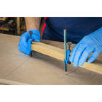 Trammel Point Set 2pc TPS02