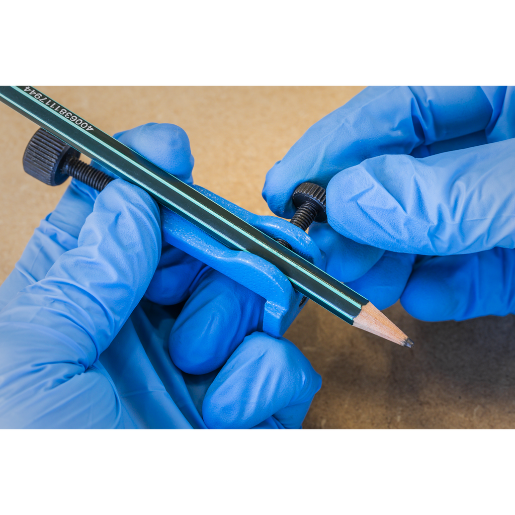 Trammel Point Set 2pc TPS02