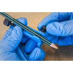 Trammel Point Set 2pc TPS02