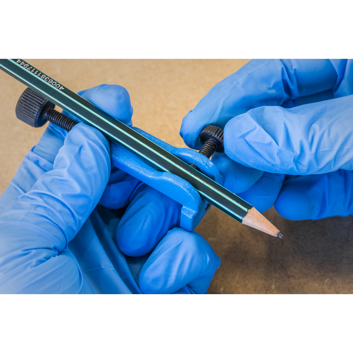 Trammel Point Set 2pc TPS02