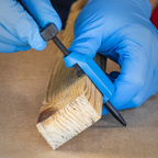 Trammel Point Set 2pc TPS02